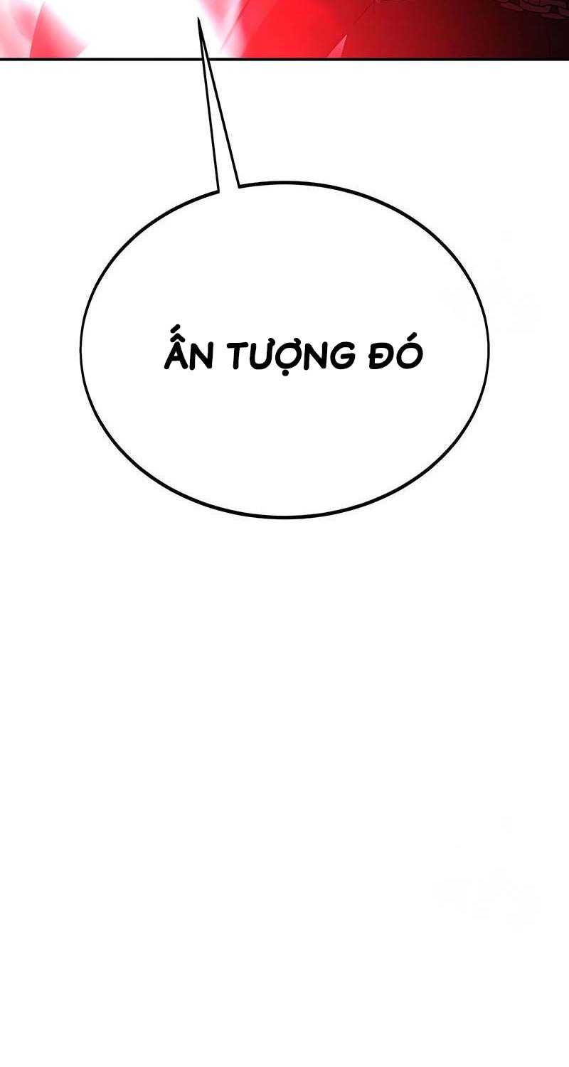 Tôi Đã Giết Tuyển Thủ Học Viện Chapter 41.5 - Trang 71