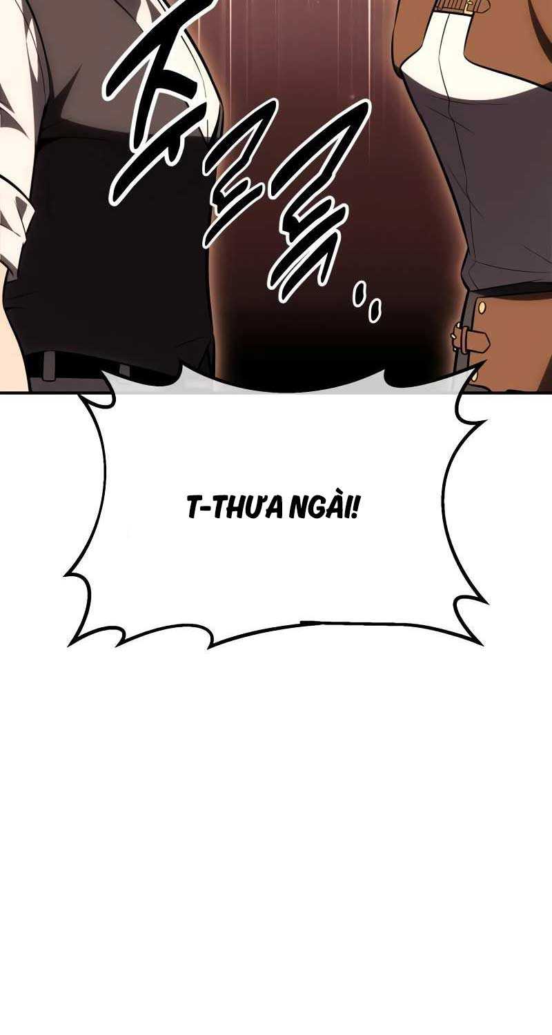 Tôi Đã Giết Tuyển Thủ Học Viện Chapter 39 - Trang 64
