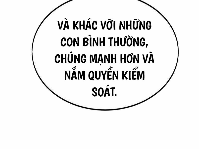 Tôi Đã Giết Tuyển Thủ Học Viện Chapter 26 - Trang 233