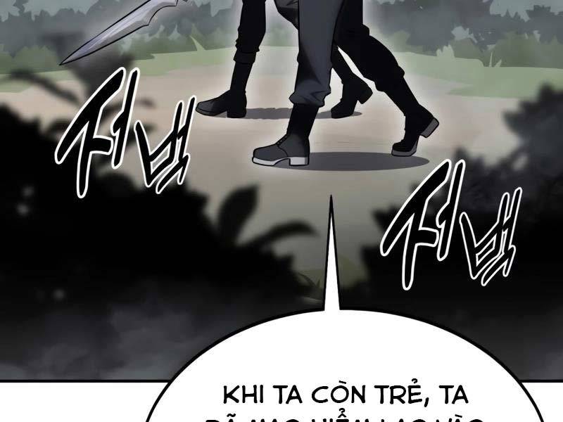 Tôi Đã Giết Tuyển Thủ Học Viện Chapter 24 - Trang 320