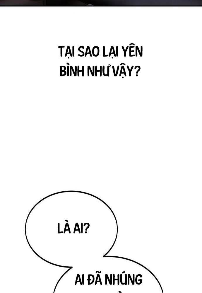 Tôi Đã Giết Tuyển Thủ Học Viện Chapter 44 - Trang 78
