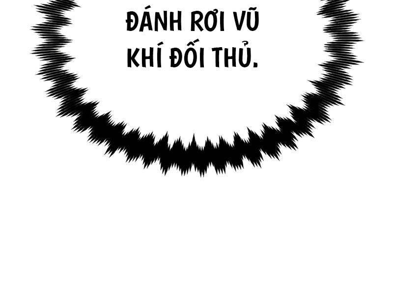 Tôi Đã Giết Tuyển Thủ Học Viện Chapter 24 - Trang 82