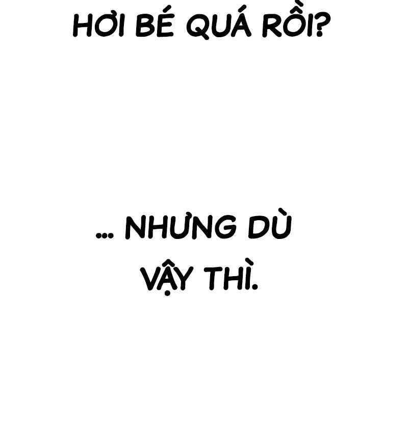 Tôi Đã Giết Tuyển Thủ Học Viện Chapter 39.5 - Trang 16