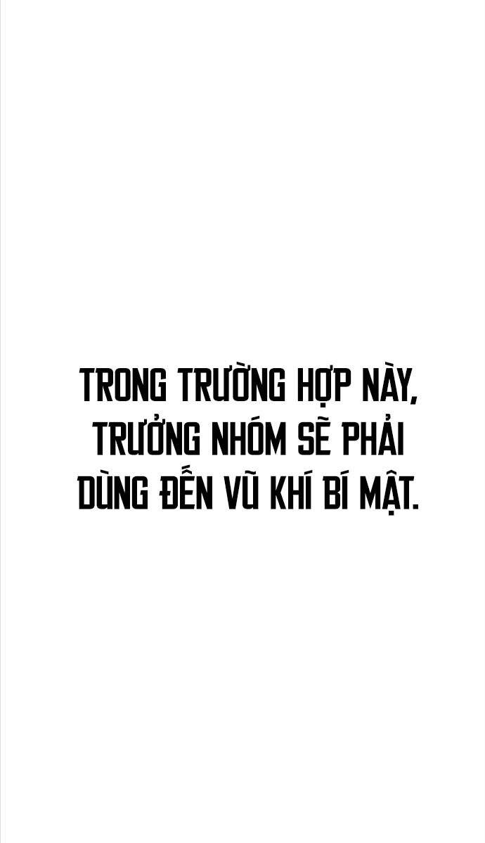 Tôi Đã Giết Tuyển Thủ Học Viện Chapter 23 - Trang 145