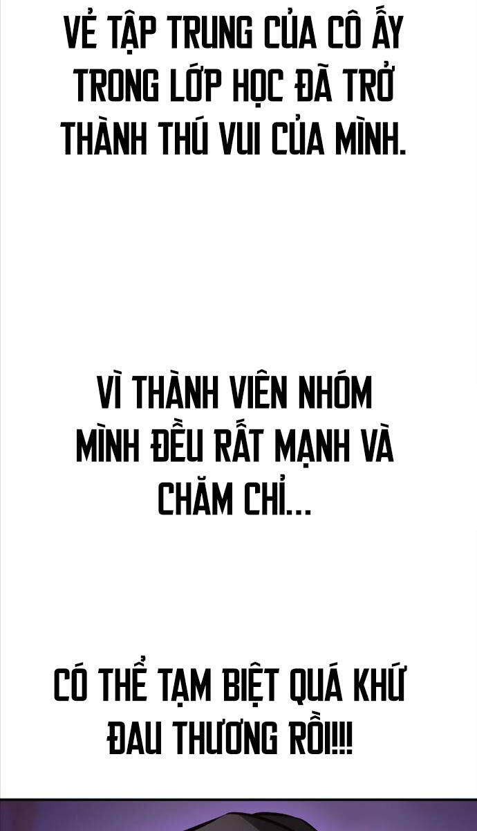 Tôi Đã Giết Tuyển Thủ Học Viện Chapter 23 - Trang 24