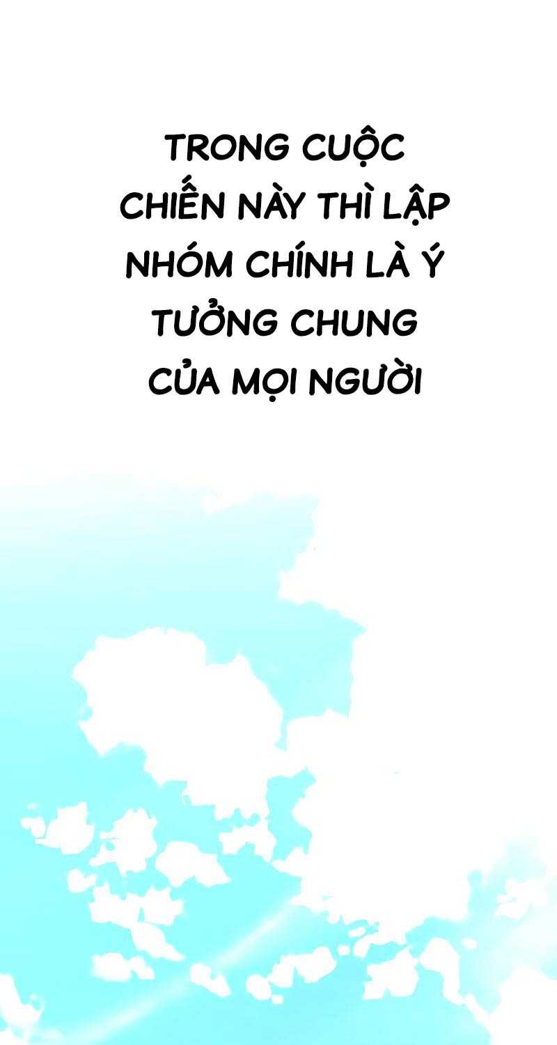 Tôi Đã Giết Tuyển Thủ Học Viện Chapter 41 - Trang 61