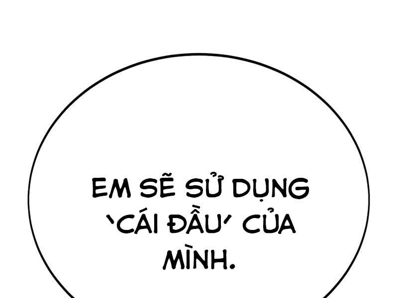 Tôi Đã Giết Tuyển Thủ Học Viện Chapter 24 - Trang 397