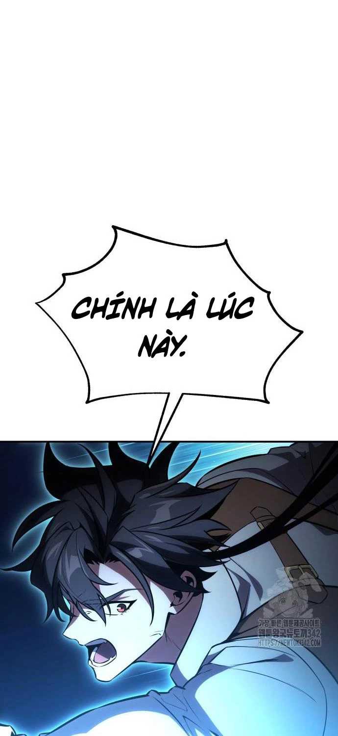 Tôi Đã Giết Tuyển Thủ Học Viện Chapter 43 - Trang 65