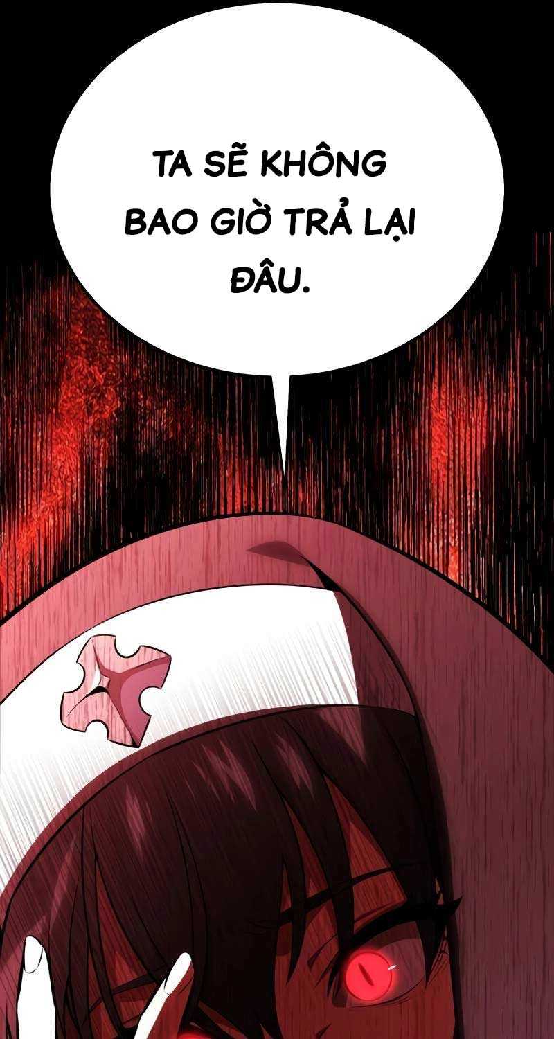 Tôi Đã Giết Tuyển Thủ Học Viện Chapter 39 - Trang 39