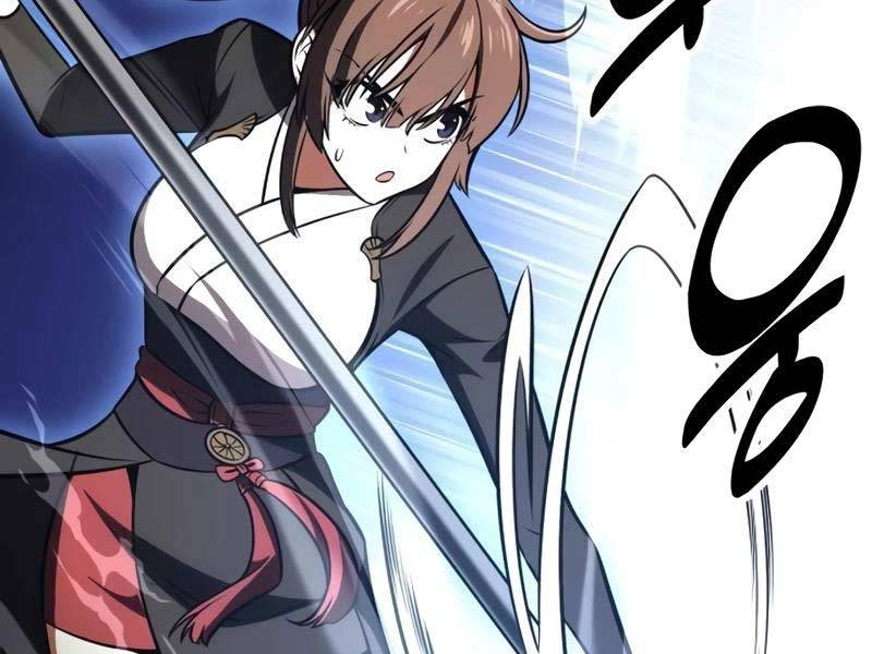 Tôi Đã Giết Tuyển Thủ Học Viện Chapter 24 - Trang 80