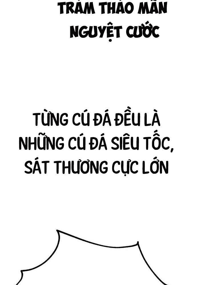 Tôi Đã Giết Tuyển Thủ Học Viện Chapter 44 - Trang 6