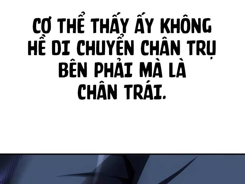 Tôi Đã Giết Tuyển Thủ Học Viện Chapter 24 - Trang 129
