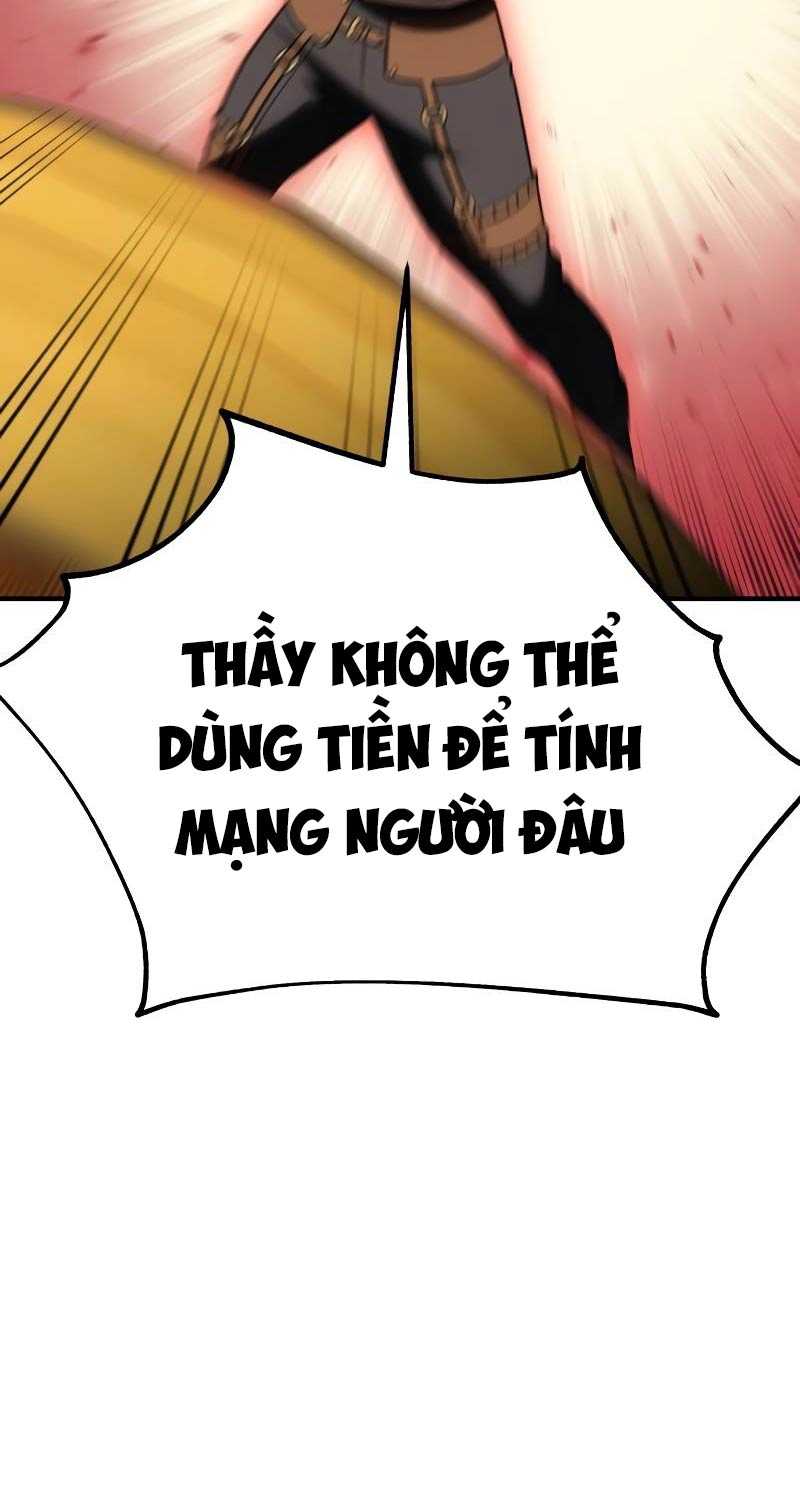 Tôi Đã Giết Tuyển Thủ Học Viện Chapter 37.5 - Trang 92