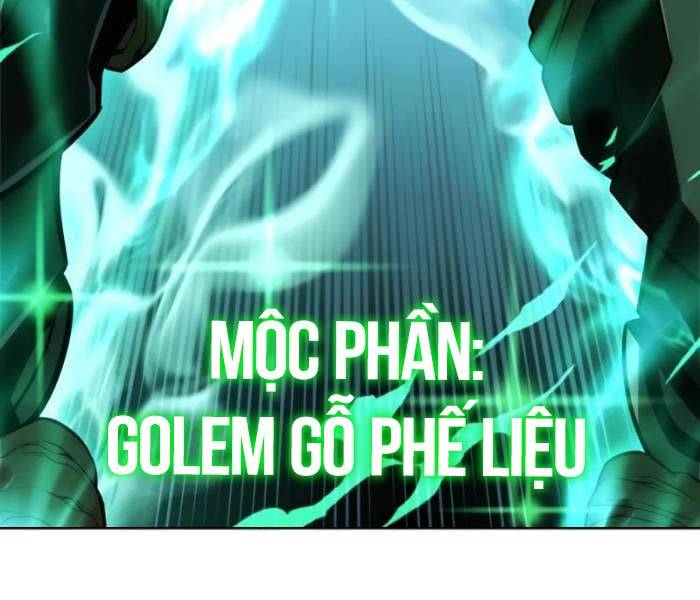 Tôi Đã Giết Tuyển Thủ Học Viện Chapter 27 - Trang 299