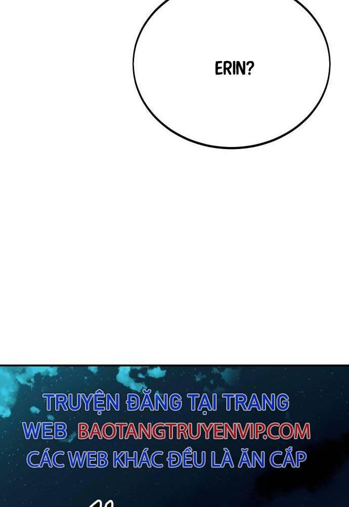 Tôi Đã Giết Tuyển Thủ Học Viện Chapter 44 - Trang 282
