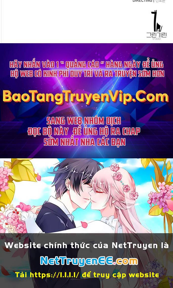 Tôi Đã Giết Tuyển Thủ Học Viện Chapter 25.5 - Trang 246