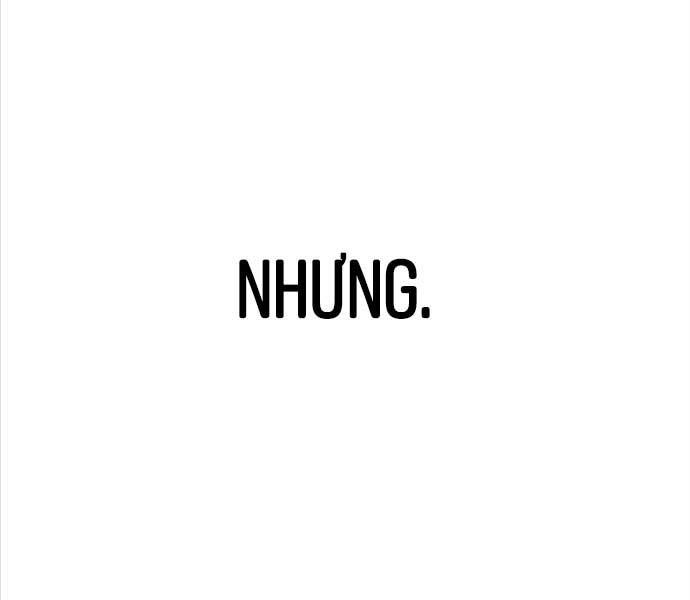 Tôi Đã Giết Tuyển Thủ Học Viện Chapter 25.5 - Trang 15