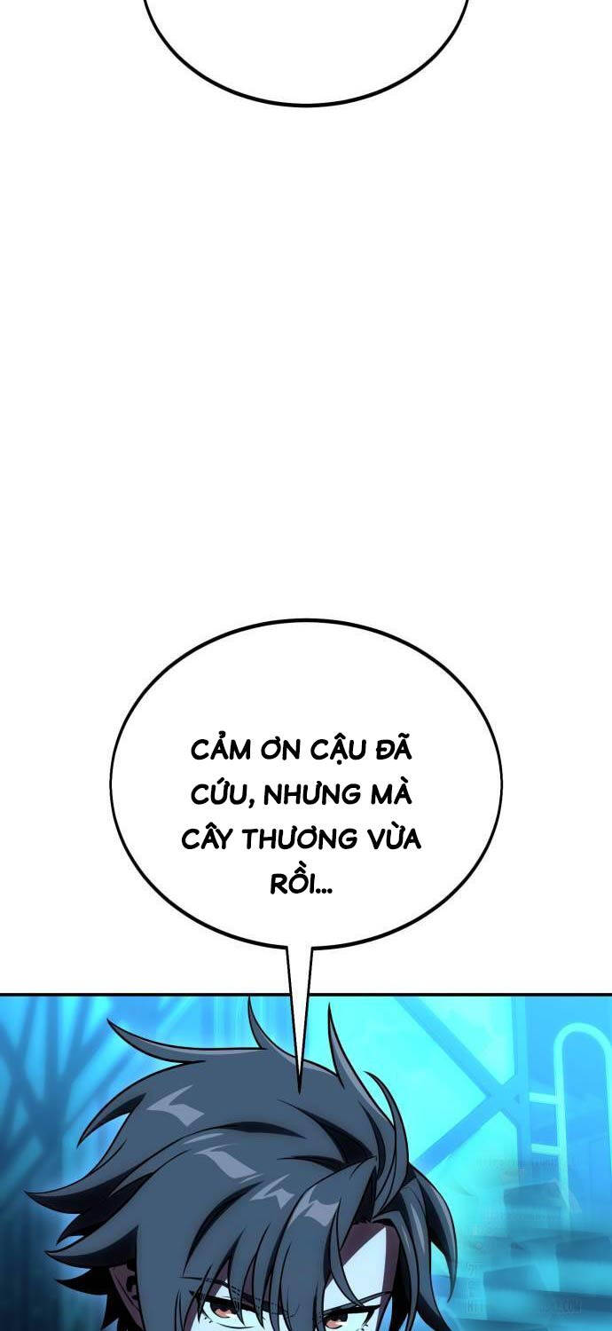 Tôi Đã Giết Tuyển Thủ Học Viện Chapter 42 - Trang 163