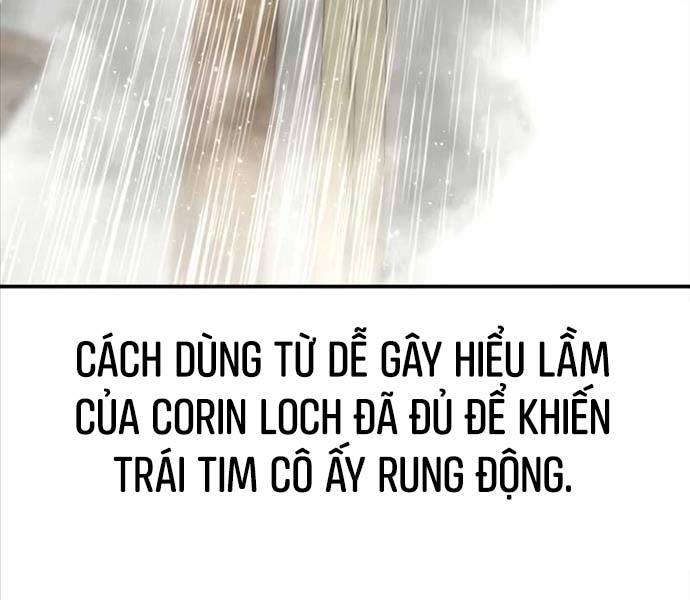 Tôi Đã Giết Tuyển Thủ Học Viện Chapter 25.5 - Trang 180