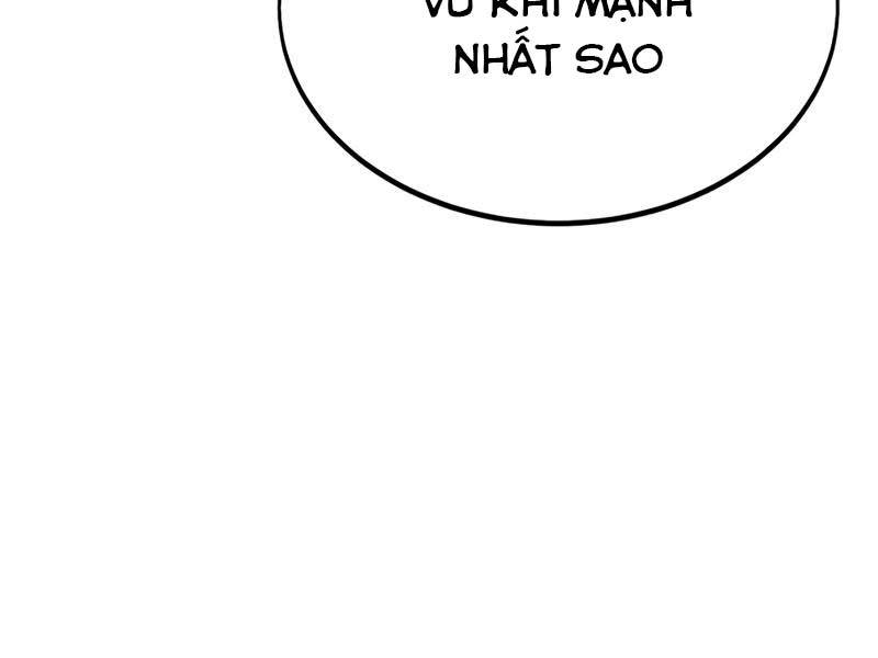 Tôi Đã Giết Tuyển Thủ Học Viện Chapter 24 - Trang 396