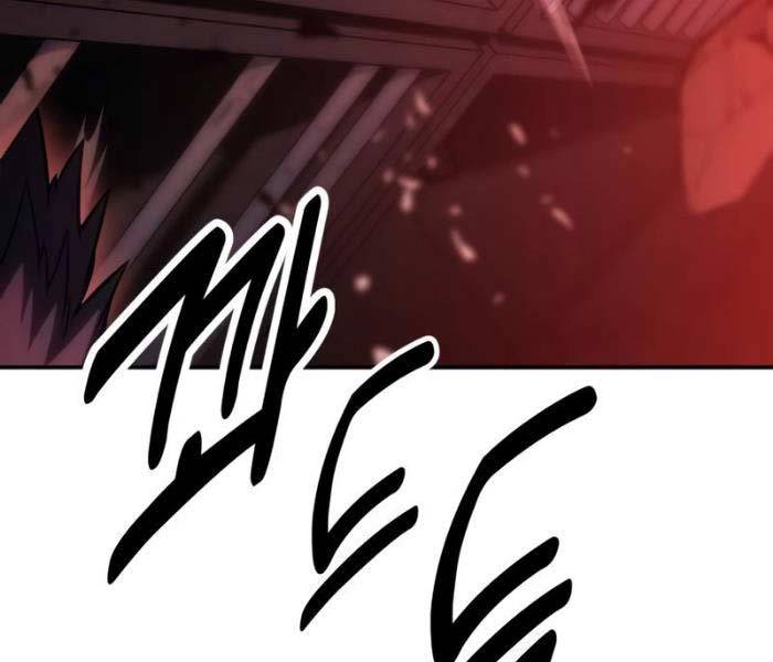 Tôi Đã Giết Tuyển Thủ Học Viện Chapter 27 - Trang 160