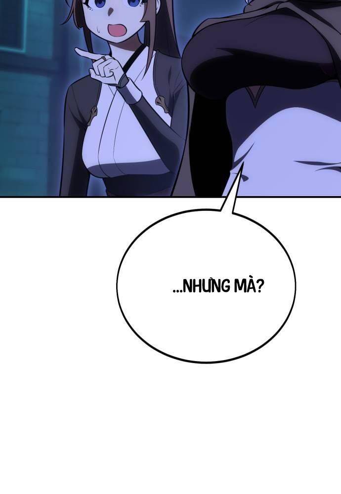 Tôi Đã Giết Tuyển Thủ Học Viện Chapter 44 - Trang 184