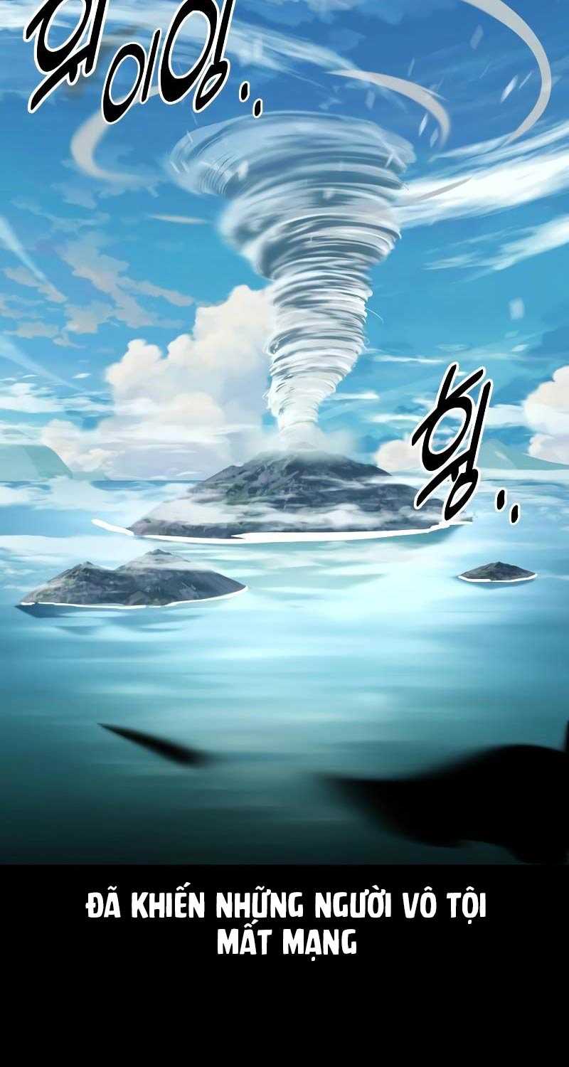 Tôi Đã Giết Tuyển Thủ Học Viện Chapter 37.5 - Trang 8