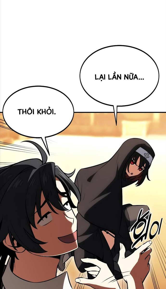 Tôi Đã Giết Tuyển Thủ Học Viện Chapter 23 - Trang 132