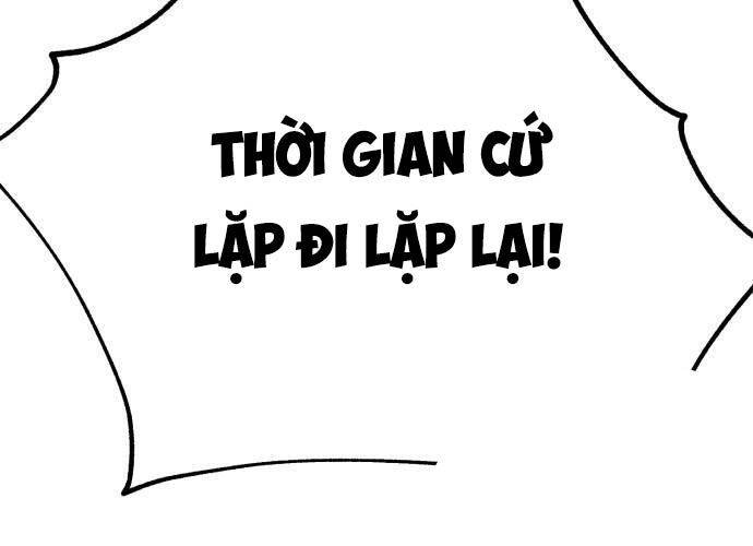 Tôi Đã Giết Tuyển Thủ Học Viện Chapter 44 - Trang 129