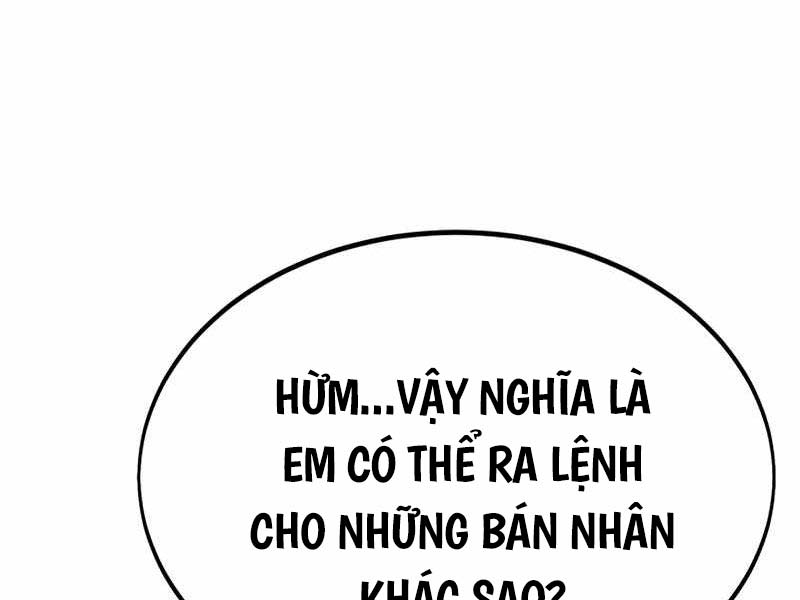 Tôi Đã Giết Tuyển Thủ Học Viện Chapter 26.5 - Trang 31