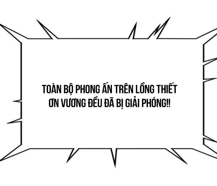 Tôi Đã Giết Tuyển Thủ Học Viện Chapter 27 - Trang 165