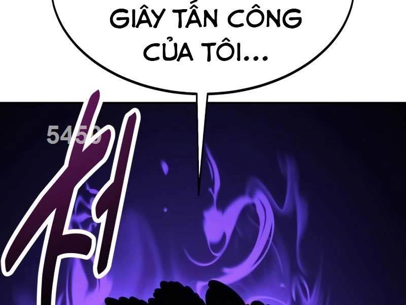 Tôi Đã Giết Tuyển Thủ Học Viện Chapter 24 - Trang 1