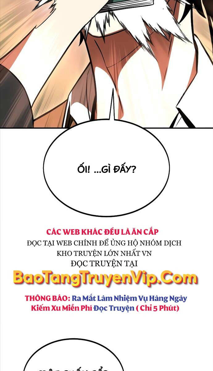 Tôi Đã Giết Tuyển Thủ Học Viện Chapter 23 - Trang 171
