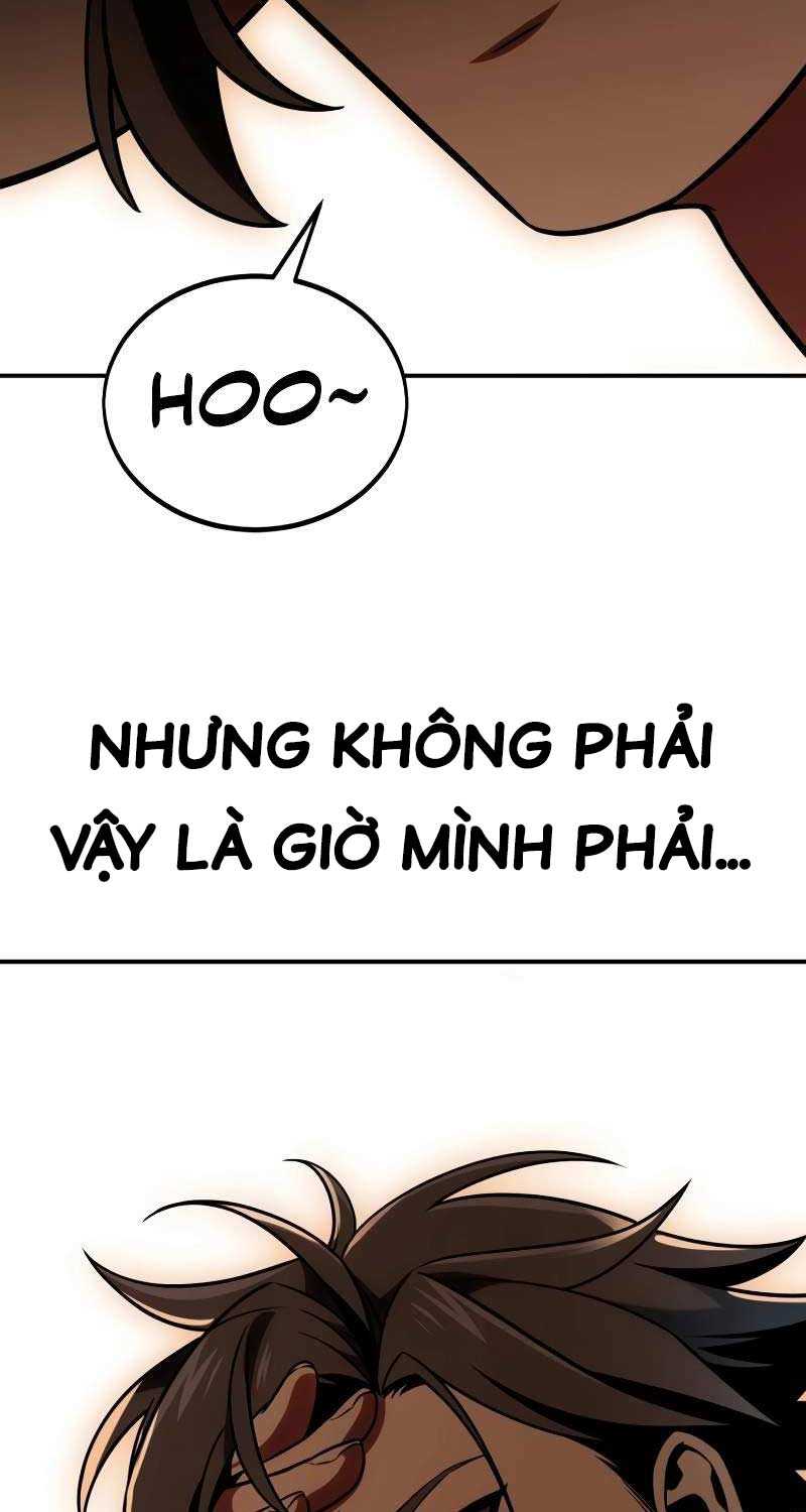 Tôi Đã Giết Tuyển Thủ Học Viện Chapter 39.5 - Trang 61