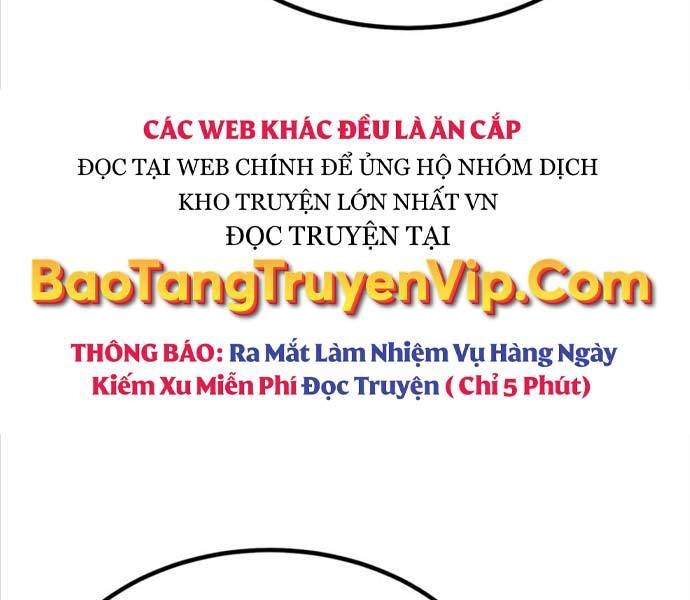Tôi Đã Giết Tuyển Thủ Học Viện Chapter 25.5 - Trang 218