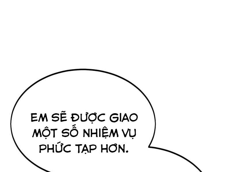 Tôi Đã Giết Tuyển Thủ Học Viện Chapter 24 - Trang 281