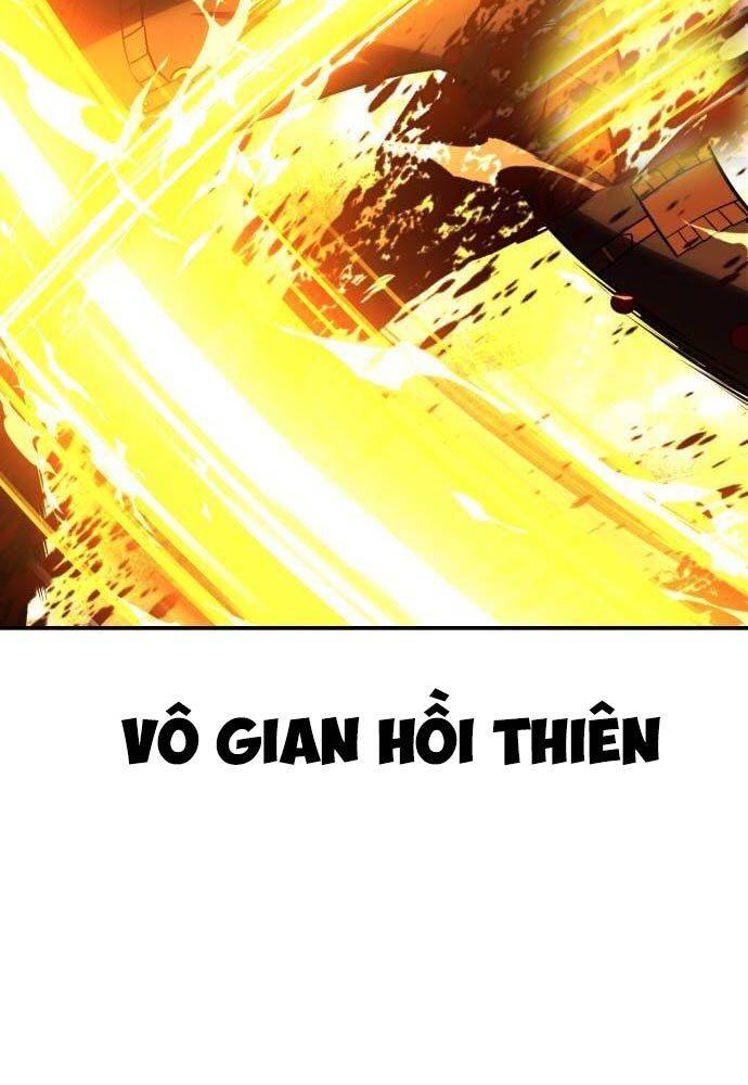 Tôi Đã Giết Tuyển Thủ Học Viện Chapter 44 - Trang 249