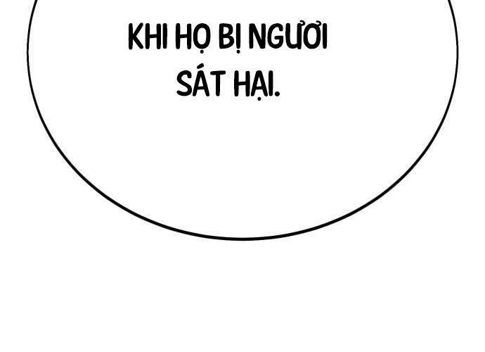 Tôi Đã Giết Tuyển Thủ Học Viện Chapter 44 - Trang 49