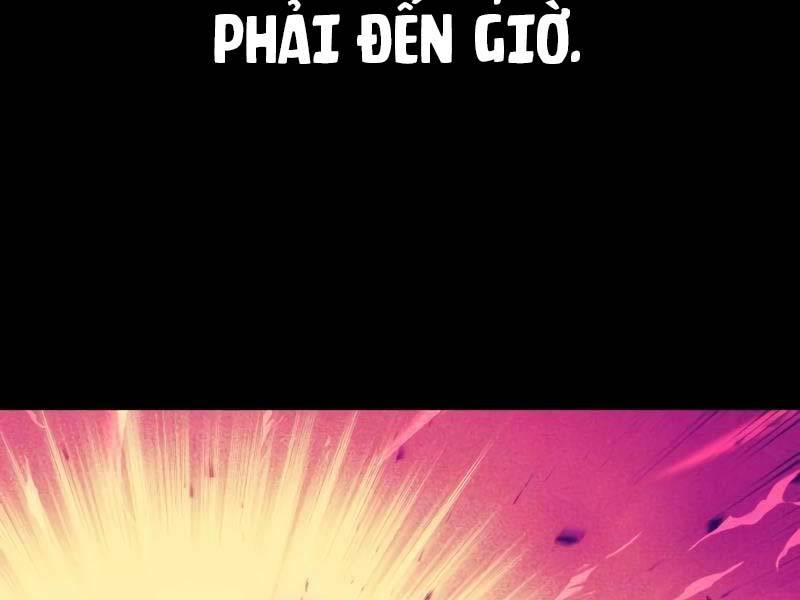 Tôi Đã Giết Tuyển Thủ Học Viện Chapter 24 - Trang 213