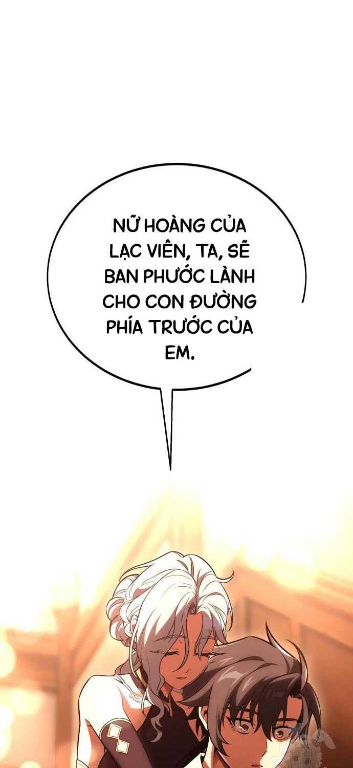 Tôi Đã Giết Tuyển Thủ Học Viện Chapter 43 - Trang 128