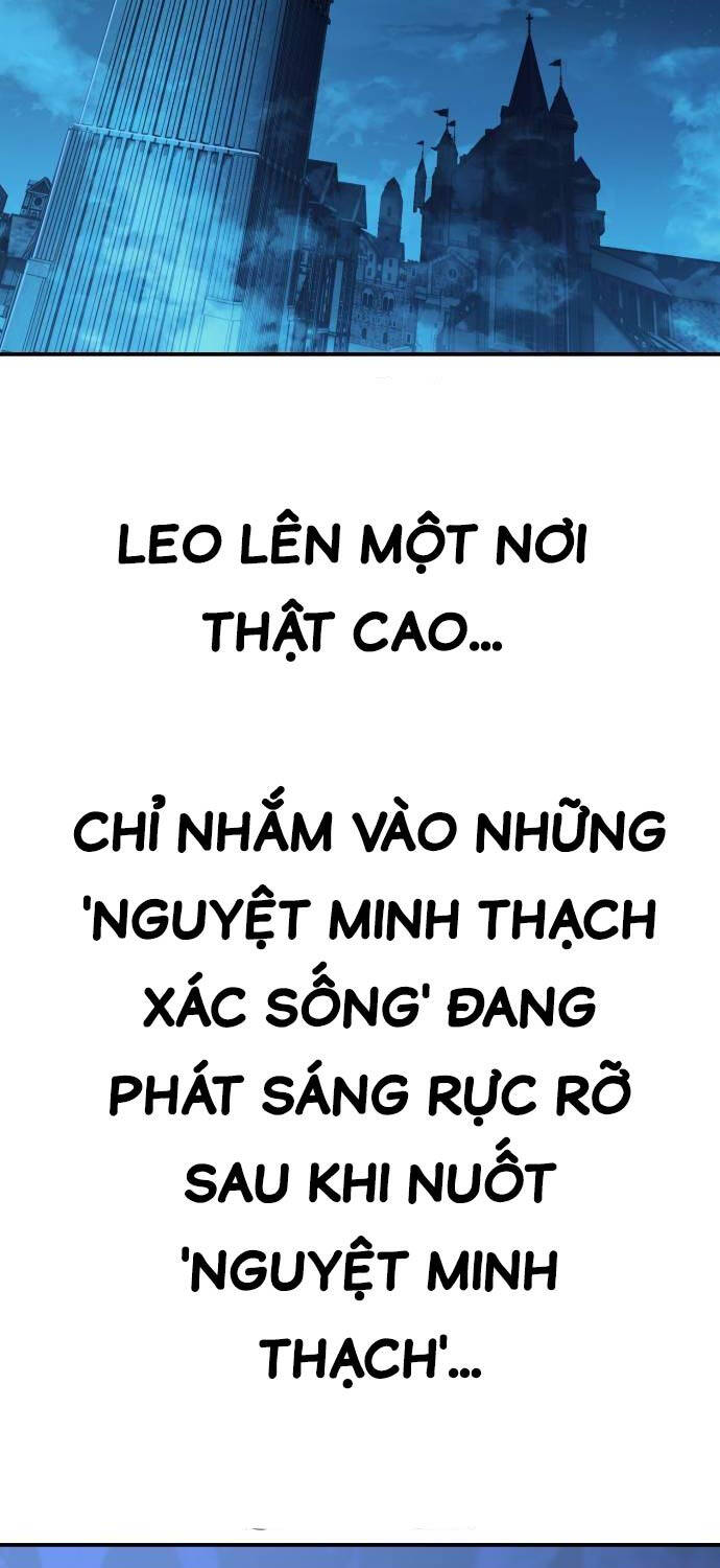 Tôi Đã Giết Tuyển Thủ Học Viện Chapter 42 - Trang 86