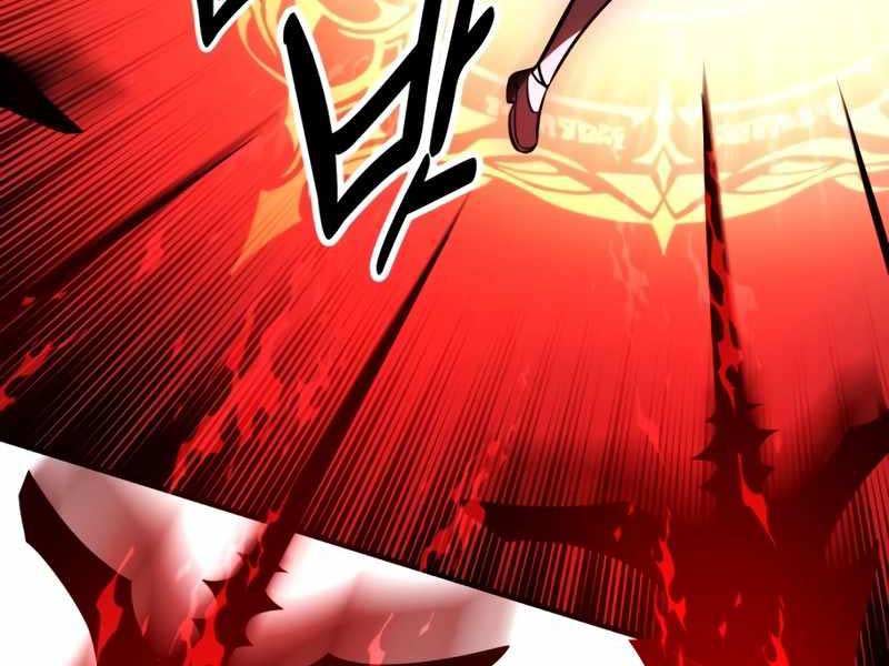 Tôi Đã Giết Tuyển Thủ Học Viện Chapter 26.5 - Trang 170