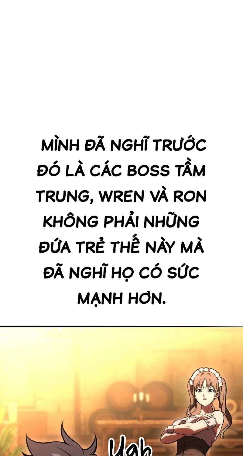 Tôi Đã Giết Tuyển Thủ Học Viện Chapter 39.5 - Trang 57