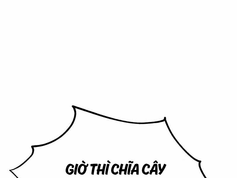 Tôi Đã Giết Tuyển Thủ Học Viện Chapter 26 - Trang 37