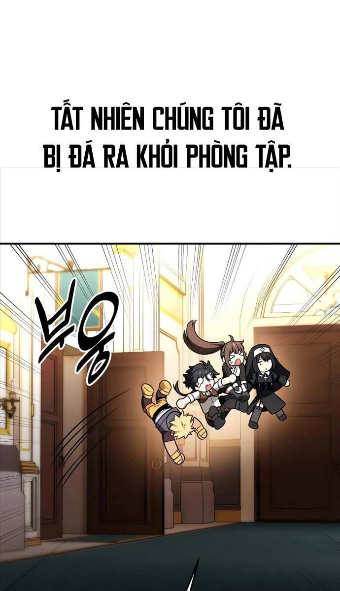 Tôi Đã Giết Tuyển Thủ Học Viện Chapter 23 - Trang 39