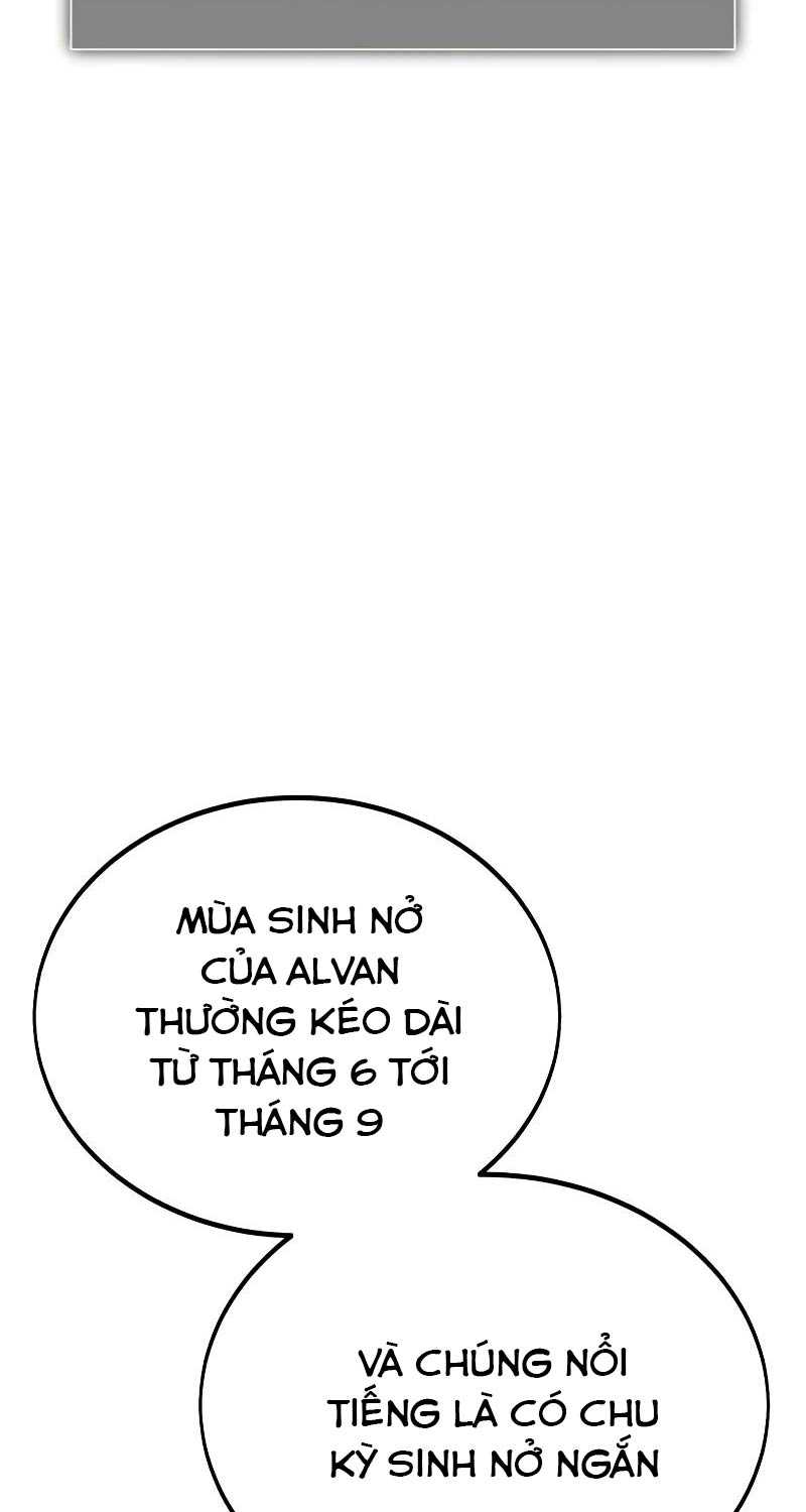 Tôi Đã Giết Tuyển Thủ Học Viện Chapter 37.5 - Trang 62
