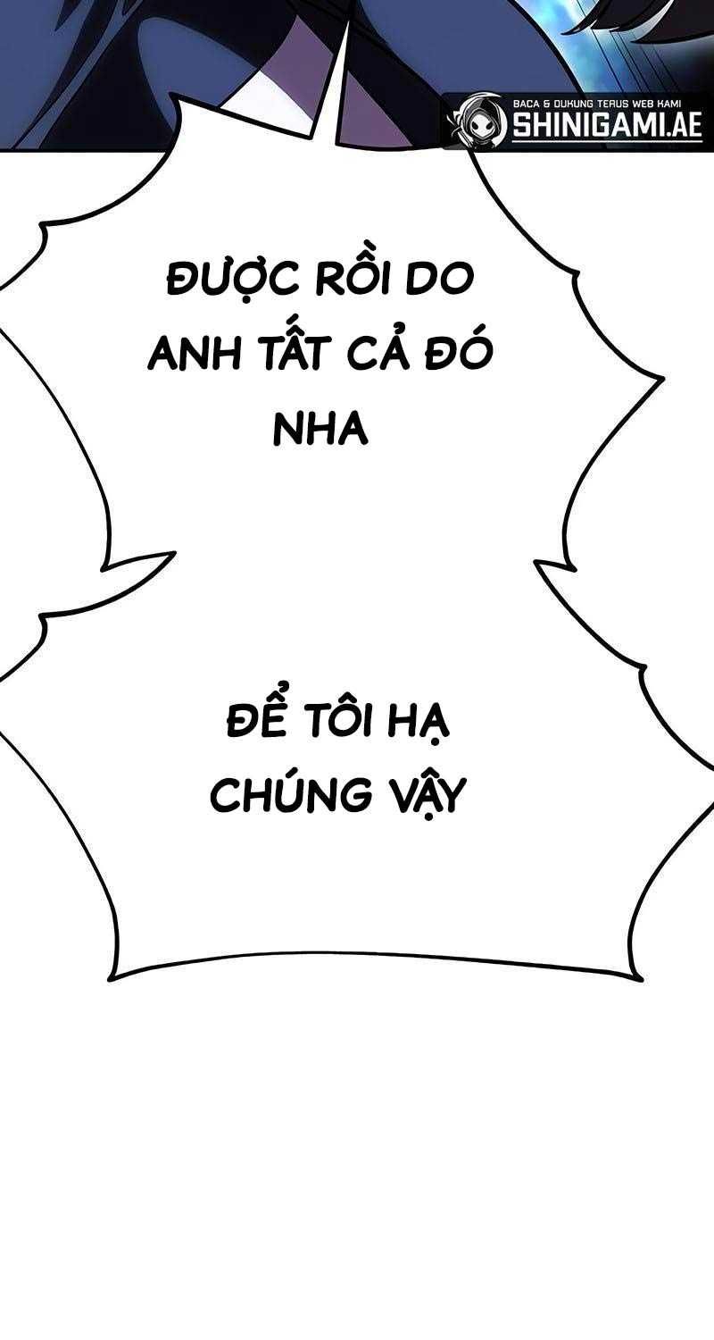 Tôi Đã Giết Tuyển Thủ Học Viện Chapter 41.5 - Trang 17