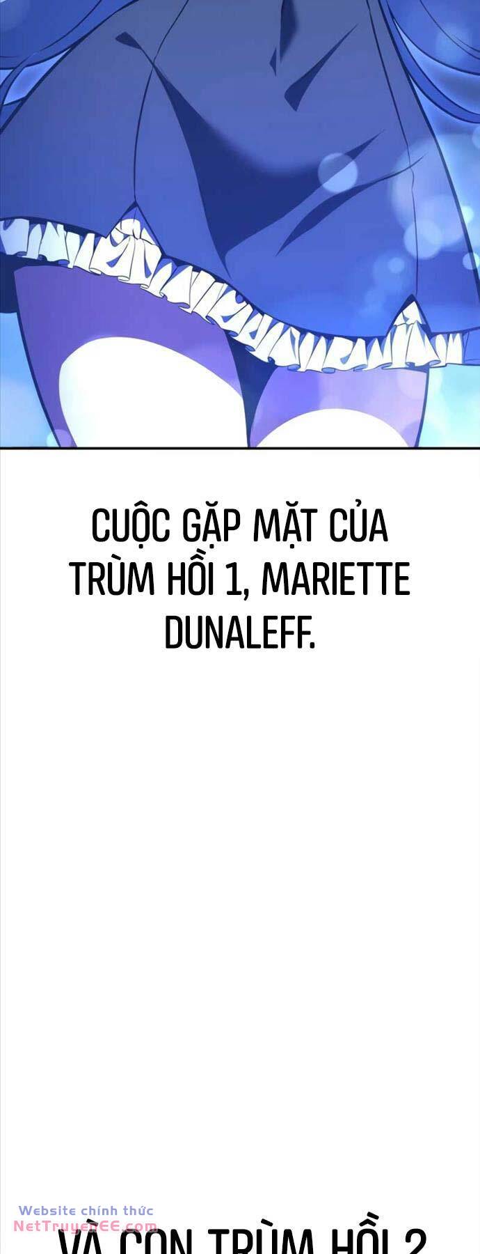 Tôi Đã Giết Tuyển Thủ Học Viện Chapter 25 - Trang 147
