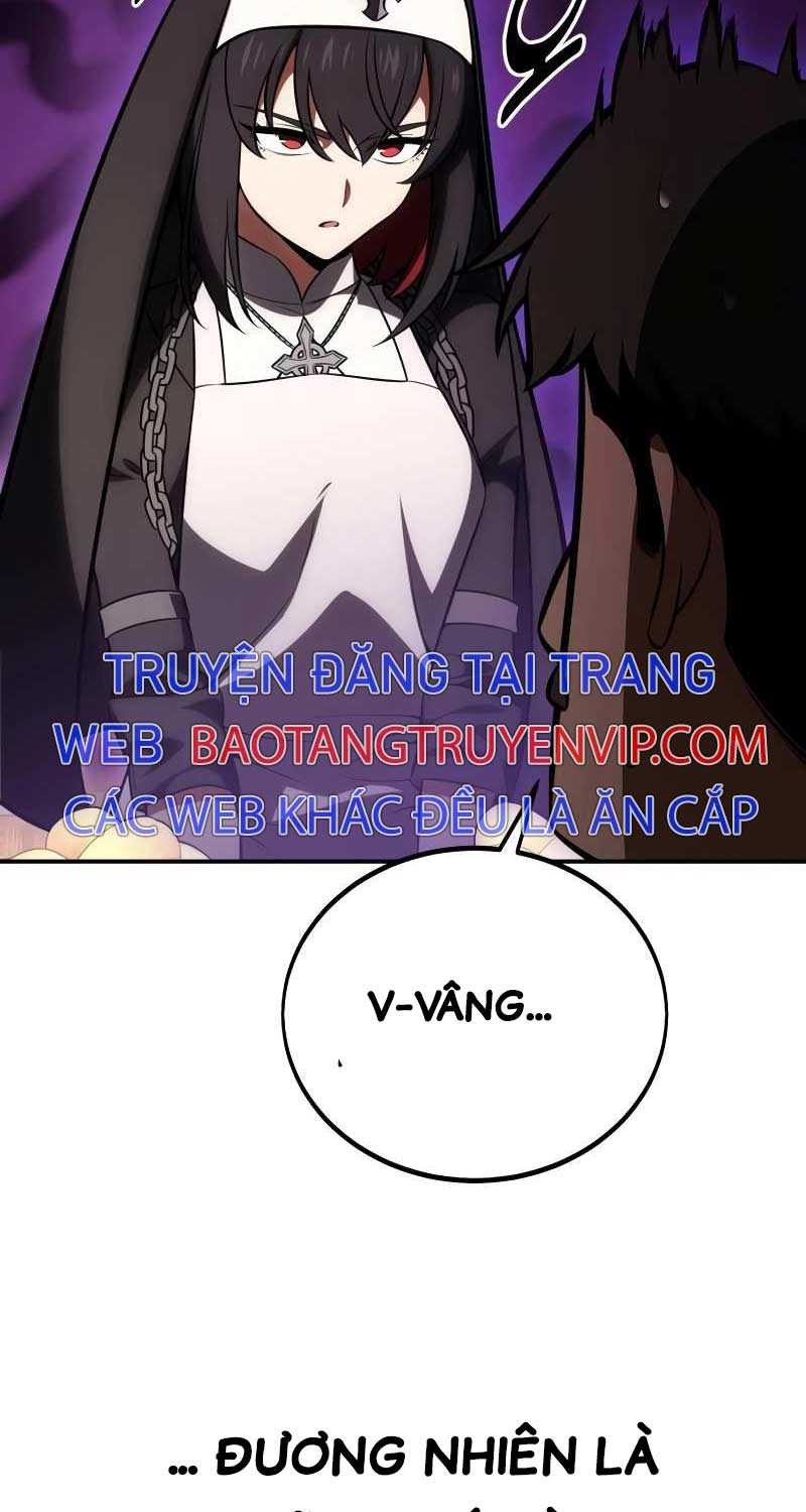 Tôi Đã Giết Tuyển Thủ Học Viện Chapter 39 - Trang 10
