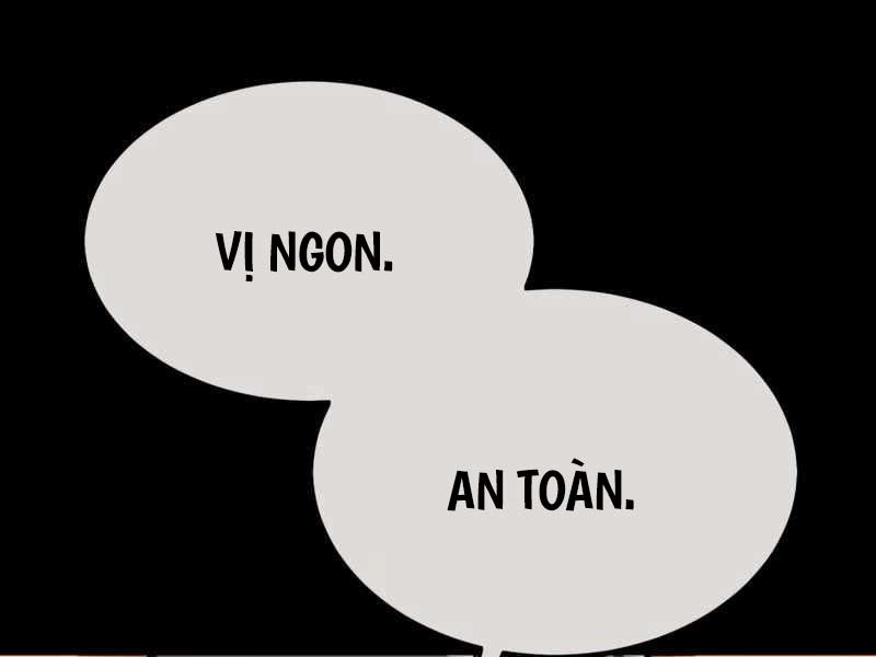 Tôi Đã Giết Tuyển Thủ Học Viện Chapter 26 - Trang 187